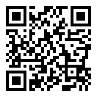 山东卫乐生物科技有限公司店铺码