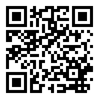 郑州超凡化工有限公司店铺码