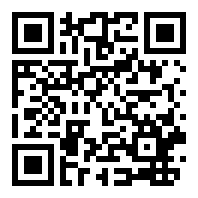 郑州鸿祥化工有限公司店铺码