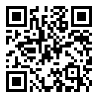 郑州塔伯商贸有限公司店铺码