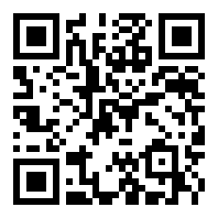 南京海洁净化设备有限公司店铺码