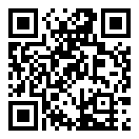 安徽香格利食品有限公司店铺码