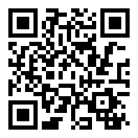 四川恒诚致远生物科技有限公司店铺码