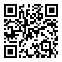 广州市祥和生物科技有限公司店铺码