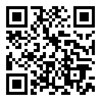 东光县恒宏蜂蜡胶业有限公司店铺码