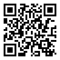 邯郸市朝霞生物科技有限公司店铺码