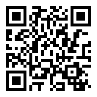 郑州明欣食品配料有限公司店铺码