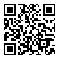 禹州森茂迷迭香生物科技有限公司店铺码