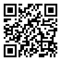 宿迁市润镁生物营养技术有限公司店铺码