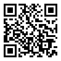 安徽绿微康生物科技有限公司店铺码