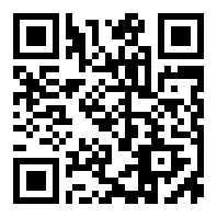 聊城鲁辉生物科技有限公司店铺码