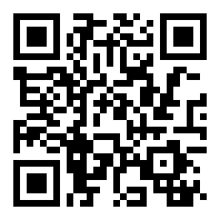 济南诚泰万和食品配料有限公司店铺码