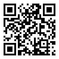 济南诚泰万和食品配料有限公司店铺码