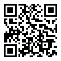 山东诚泰食品科技有限公司店铺码