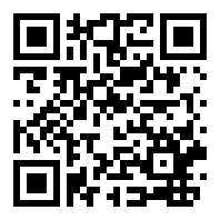 醴陵湘旺食品制造有限公司店铺码