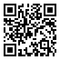 青岛日昇昌食品配料有限公司店铺码