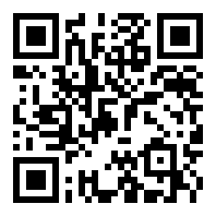 江西百盈生物技术有限公司店铺码