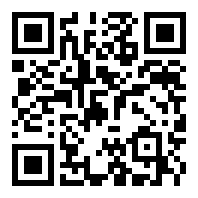 菏泽正和鑫食品配料有限公司店铺码