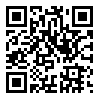 烟台顺明新材料有限公司店铺码