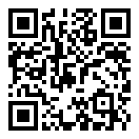 陕西柏威生物科技有限公司店铺码