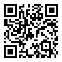 武汉瑞安康泰化工有限公司店铺码