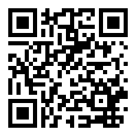 西安富高生物科技有限公司店铺码