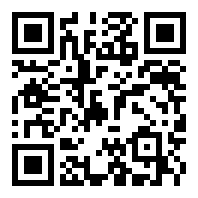 陕西晨明生物科技有限公司店铺码