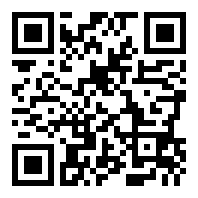 湖北百特威生物科技有限公司店铺码