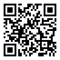 深圳市贝思特香精香料有限公司店铺码