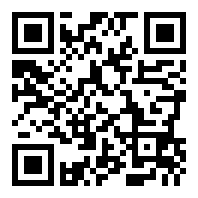 西安润泽生物技术有限公司店铺码