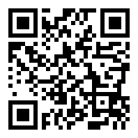 武汉富鑫远科技有限公司店铺码