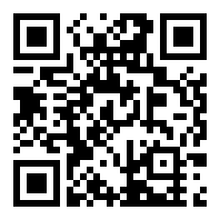 郑州卡之诺生物科技有限公司店铺码