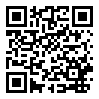 西安雨诺生物工程有限公司店铺码