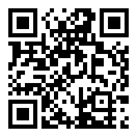 南京甲乙信维化工有限公司店铺码