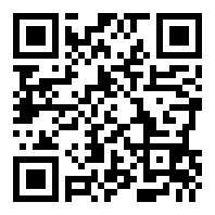 石家庄长华生物科技有限公司店铺码