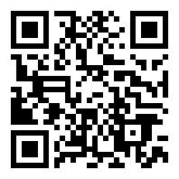 泉州优斯特食品科技有限公司店铺码