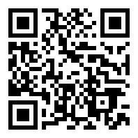 济南远联化工有限公司店铺码