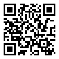 武汉味金香食品有限公司店铺码