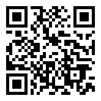 广东佳焙食品股份有限公司店铺码