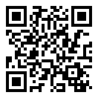 杭州黑文科技有限公司店铺码