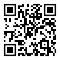 西安景源生物工程有限公司店铺码