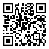 湖北巨顺宏生物化工有限公司店铺码