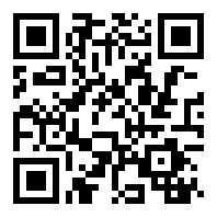 旺扬生物科技（云南）有限公司店铺码