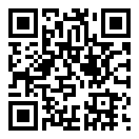 邯郸市斯八达物资有限公司店铺码