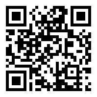 山西莱克生物科技有限公司店铺码