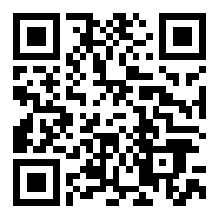 洛阳市汇香坛食品有限公司店铺码