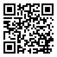 河南盛之德商贸有限公司店铺码