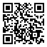 郑州巨森科技有限公司店铺码