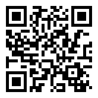 百伦卡顿（郑州）食品配料有限公司店铺码