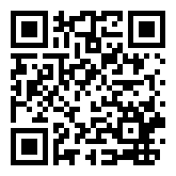 河南雅辉化工产品有限公司店铺码